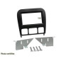 KIT 2 DIN MERCEDES CLASSE S 1998-2005 (W220) - NOIR