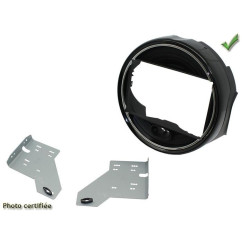 KIT 2 DIN MINI F55 F56 2014-