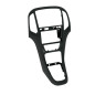 KIT 2 DIN OPEL ASTRA J 2010- NOIR