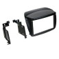 KIT 2 DIN OPEL COMBO 2011-2014