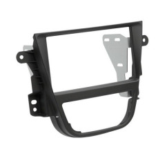 KIT 2 DIN OPEL MOKKA 10/2012-