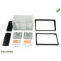 KIT 2 DIN OPEL VECTRA 2002-2003