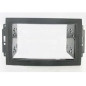 KIT 2 DIN PONTIAC TORRENT 2007-