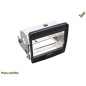 KIT 2 DIN PORSCHE 911 2011-2016 (981)