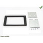 KIT 2 DIN SEAT LEON 2014-