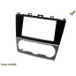 KIT 2 DIN SUBARU OUTBACK 2015- LEGACY 2015- NOIR MAT
