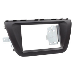 KIT 2 DIN SUZUKI SX4 S-CROSS 2013-
