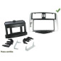 KIT 2 DIN TOYOTA LAND CRUISER 150 2009-