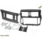 KIT 2 DIN TOYOTA LAND CRUISER J150 2010-