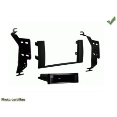 KIT 2 DIN TOYOTA PRIUS 2004-2009