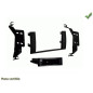 KIT 2 DIN TOYOTA PRIUS 2004-2009