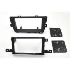 KIT 2 DIN TOYOTA PRIUS 2010-