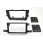 KIT 2 DIN TOYOTA PRIUS 2010-