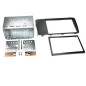 KIT 2 DIN VOLVO XC70 2004-2007