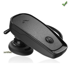 KIT PIETON BLUETOOTH MOTOROLA HK110