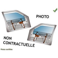 KLV CITROEN C1 2/4P 05/2005- A V 3INTER UNIV VOIR PG41