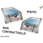 KLV CITROEN C1 2/4P 05/2005- A V 3INTER UNIV VOIR PG41 KLV CITROEN C1 2/4P 05/2005- A V 3INTER UNIV VOIR PG41