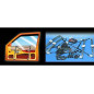 KLV CITROEN XSARA 4P +BREAK 06/1997-09/2000 A V 3INTER UNIV SAUF ORIGINE... KLV CITROEN XSARA 4P +BREAK 06/1997-09/2000 A V 3INTER UNIV SAUF ORIGINE...