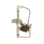 KLV DACIA SANDERO 05/2008- 4P AR 5INTER UNIV TYPE F ADAPTABLE KLV DACIA SANDERO 05/2008- 4P AR 5INTER UNIV TYPE F ADAPTABLE