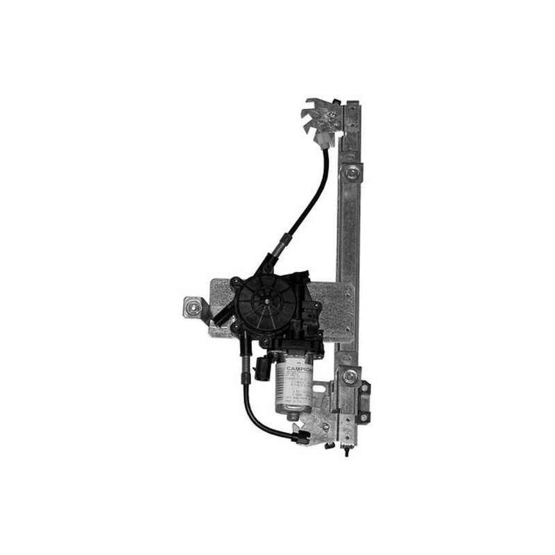 KLV LAND ROVER FREELANDER 4P 10/2000- AR 5INTER UNIV TYPE C ADAPTABLE KLV LAND ROVER FREELANDER 4P 10/2000- AR 5INTER UNIV TYPE C ADAPTABLE