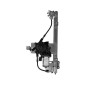 KLV LAND ROVER FREELANDER 4P 10/2000- AR 5INTER UNIV TYPE C ADAPTABLE KLV LAND ROVER FREELANDER 4P 10/2000- AR 5INTER UNIV TYPE C ADAPTABLE