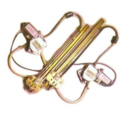 KLV MERCEDES MB100 2P A V JUSQU A EPUISEMENT DU STOCK