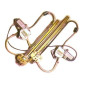 KLV MERCEDES MB100 2P A V JUSQU A EPUISEMENT DU STOCK KLV MERCEDES MB100 2P A V JUSQU A EPUISEMENT DU STOCK
