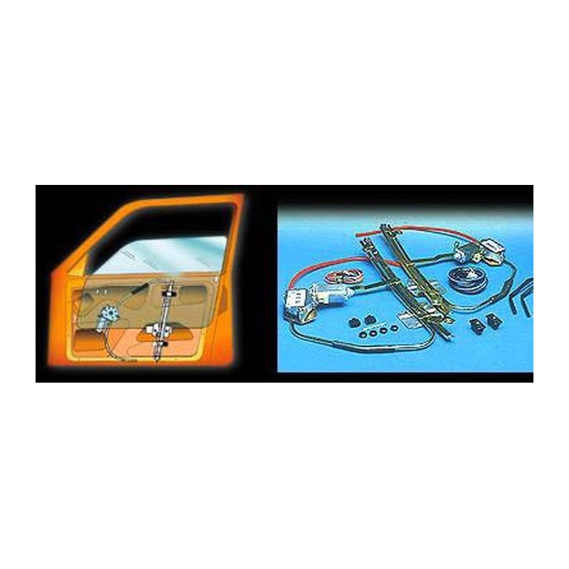 KLV ROVER S213 216 -12/1989 4P A V 2INTER UNIV TYPE C ADAPTABLE KLV ROVER S213 216 -12/1989 4P A V 2INTER UNIV TYPE C ADAPTABLE