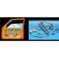 KLV ROVER S213 216 -12/1989 4P A V 2INTER UNIV TYPE C ADAPTABLE KLV ROVER S213 216 -12/1989 4P A V 2INTER UNIV TYPE C ADAPTABLE