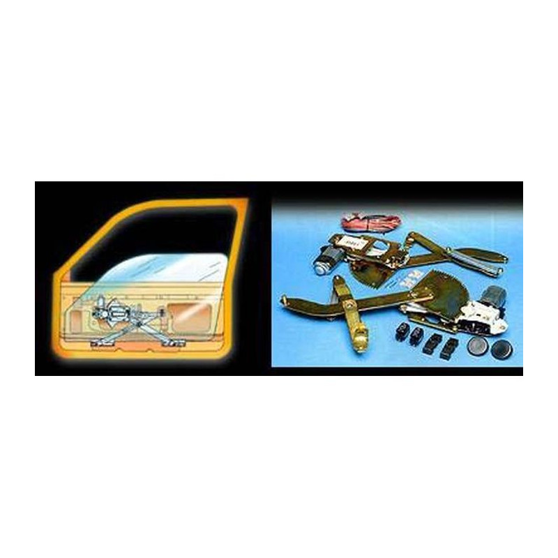KLV SUBARU LEGACY 01/1990-12/1994 4P A V 2INTER UNIV TYPE B ADAPTABLE KLV SUBARU LEGACY 01/1990-12/1994 4P A V 2INTER UNIV TYPE B ADAPTABLE