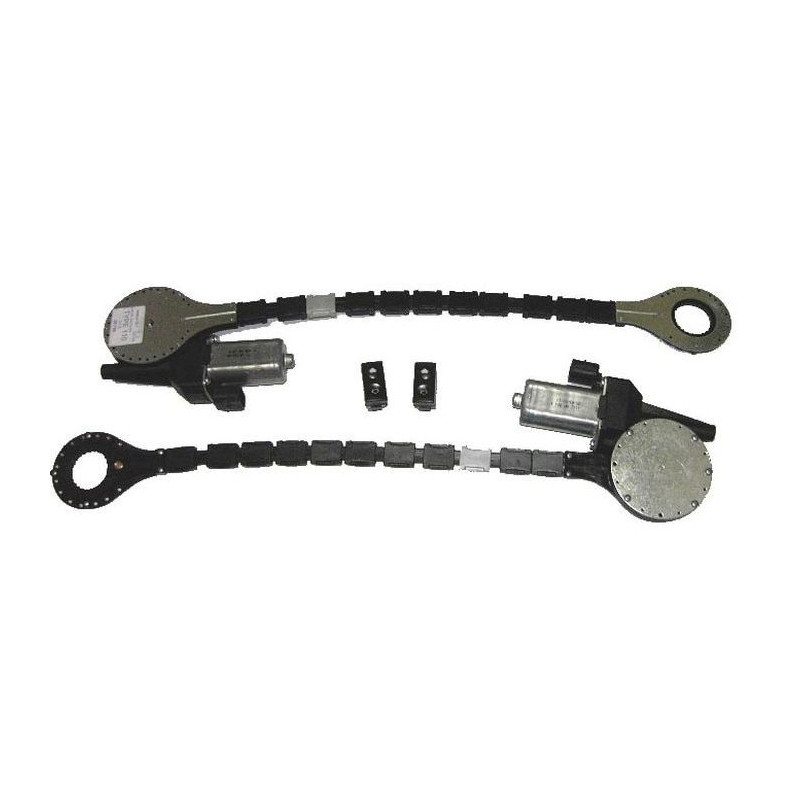 KLV UNIVERSEL 2 BOUTONS COLIBRI* -EPUISE- KLV UNIVERSEL 2 BOUTONS COLIBRI* -EPUISE-