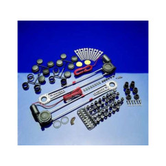 KLV UNIVERSEL SPAL SANS INTER (OPTION LV2KIT)