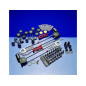 KLV UNIVERSEL SPAL SANS INTER (OPTION LV2KIT) KLV UNIVERSEL SPAL SANS INTER (OPTION LV2KIT)