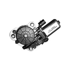 KLV VOLKSWAGEN AMAROK 12/2010- 2P A V 3INTER UNIV SAUF ORIGINE TYPE M