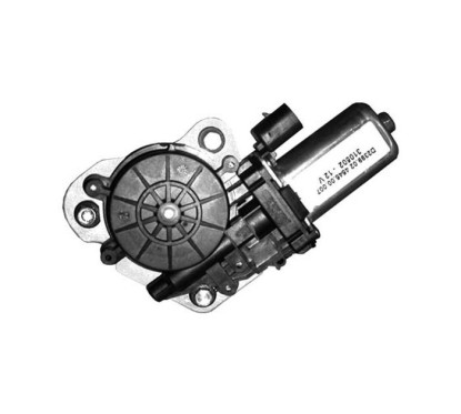 KLV VOLKSWAGEN AMAROK 12/2010- 2P A V 3INTER UNIV SAUF ORIGINE TYPE M