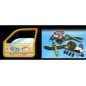 KLV VOLKSWAGEN LT 10/1997-12/2001 LT46 01/2002- 2P A V +COMM 3INTER UNIV TYPE B KLV VOLKSWAGEN LT 10/1997-12/2001 LT46 01/2002- 2P A V +COMM 3INTER UNIV TYPE B