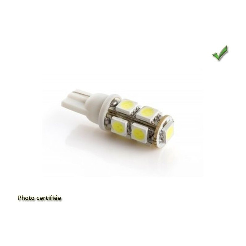 LAMPE 9 LED