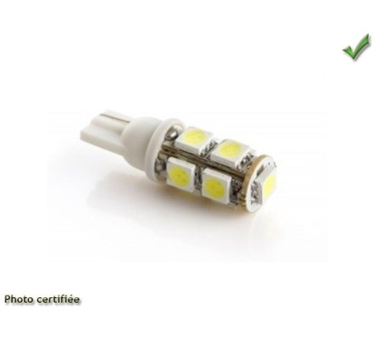 LAMPE 9 LED