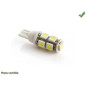 LAMPE 9 LED
