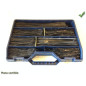 MALETTE DE COLIER A SERTIR 2300 PIECES MALETTE DE COLIER A SERTIR 2300 PIECES