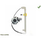 MECANISME ALFA 147 4P 10/2000-06/2010 AVANT DROIT