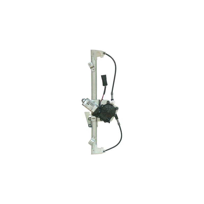 MECANISME BMW SERIE 3 04/1998-06/2005 E46 4P ARRIERE DROIT