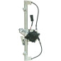 MECANISME BMW SERIE 3 04/1998-06/2005 E46 4P ARRIERE DROIT