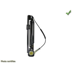 MECANISME BMW SERIE 5 E39 BERLINE 01/1996-06/2003 4P ARRIERE GAUCHE SANS MOTEUR