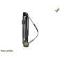 MECANISME BMW SERIE 5 E39 BERLINE 01/1996-06/2003 4P ARRIERE GAUCHE SANS MOTEUR
