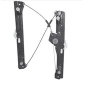 MECANISME BMW X1 F48 09/2015- 4P AVANT DROIT SANS MOTEUR