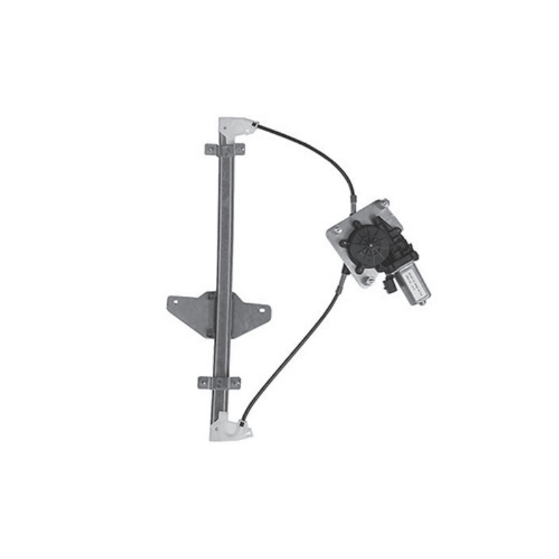 MECANISME CHEVROLET CAPTIVA 06/2006- 4P AVANT GAUCHE