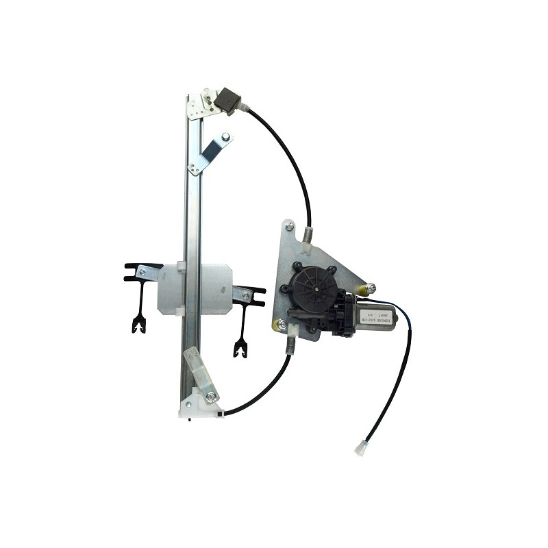 MECANISME CITROEN C1 04/2014- 4P AVANT DROIT