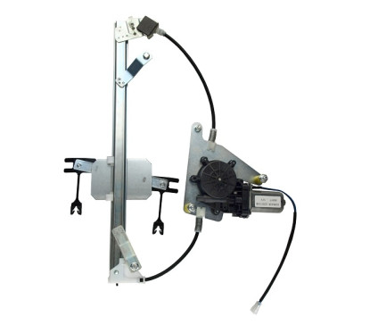 MECANISME CITROEN C1 04/2014- 4P AVANT DROIT
