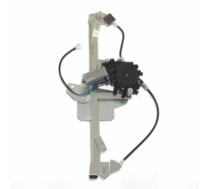 MECANISME CITROEN C1 05/2005-03/2014 2/4P AVANT GAUCHE